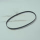 2007 - 2021 HYUNDAI GRNAD STAREX DSL DRIVE BELT - BANDO 4PK-940