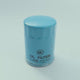 1989 - 2010 NISSAN PATROL & SAFARI Y60 Y61 OIL FILTER - VIC C-226