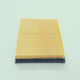 2014 - 2019 MAZDA 2 ENGINE AIR FILTER - FLEETMAX FAS 8638