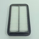 2008 - 2010 SUZUKI CELERIO ENGINE AIR FILTER - FLEETMAX FAS 8060