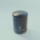 1991 - 1998 ISUZU TROOPER 3.1 4JG2 / 4JG2-T DSL OIL FILTER - VIC C-412