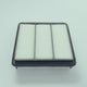 2006 - 2016 MITSUBISHI STRADA DSL ENGINE AIR FILTER - FLEETMAX FAS 8930