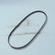 1997 - 2017 MITSUBISHI ADVENTURE DRIVE BELT - BANDO 4PK-1105