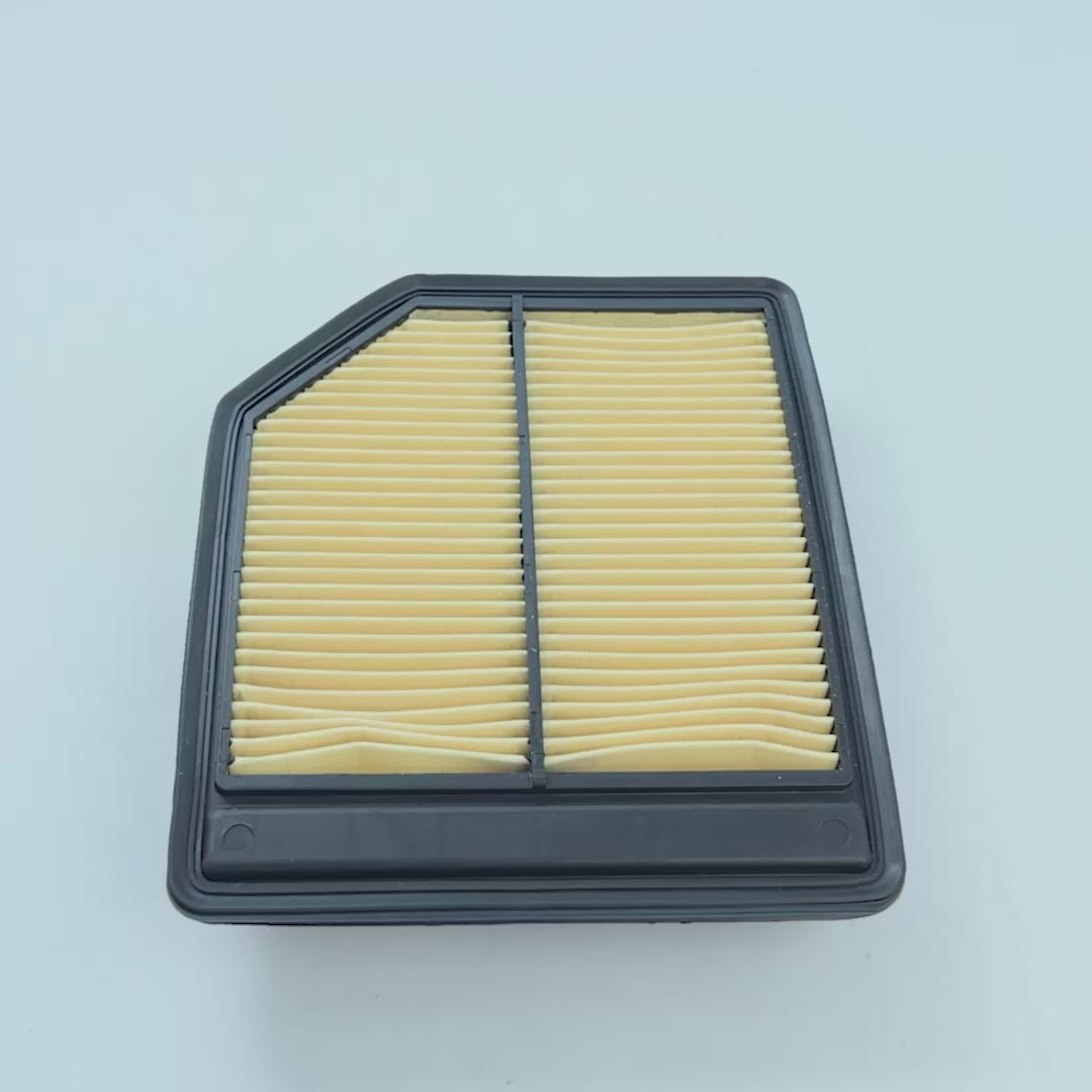 2006 - 2012 HONDA CIVIC 1.8 ENGINE AIR FILTER - FLEETMAX FAS 8855