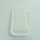 2002-2006 TOYOTA VIOS ENGINE AIR FILTER - FLEETMAX FAS 8577
