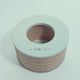 1997 - 2004 TOYOTA HILUX ENGINE AIR FILTER - FLEETMAX FAS 8521