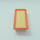 2003 - 2010 HYUNDAI GETZ G4HD G4EA G4EE AIR FILTER - SAKURA A-2823