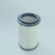 2004 - 2012 KIA BONGO III 2.9 CRDi J3 ENGINE AIR FILTER - FLEETMAX FAS 8365