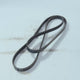 2010 - 2015 VOLKSWAGEN POLO DRIVE BELT - BANDO 6PK-1735