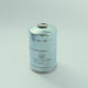 1999 - 2011 MITSUBISHI FUSO CANTER 4M50 4M51 FUEL FILTER - VIC FC-332
