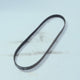 2015 - 2019 SUBARU OUTBACK 3.6R DRIVE BELT - BANDO 6PK-1080