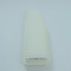 2002 - 2006 TOYOTA RAV4 2.0 ENGINE AIR FILTER - FLEETMAX FAS 8581