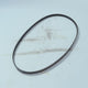 1996 - 2004 MITSUBISHI PAJERO GEN 2 DRIVE BELT - BANDO 4PK-1180