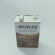 2016 - PRESENT TOYOTA HILUX / FORTUNER / INNOVA / HIACE DIESEL ENGINE OIL - ROTELOS 5W-30 API SP / ACEA C3 4 LITER