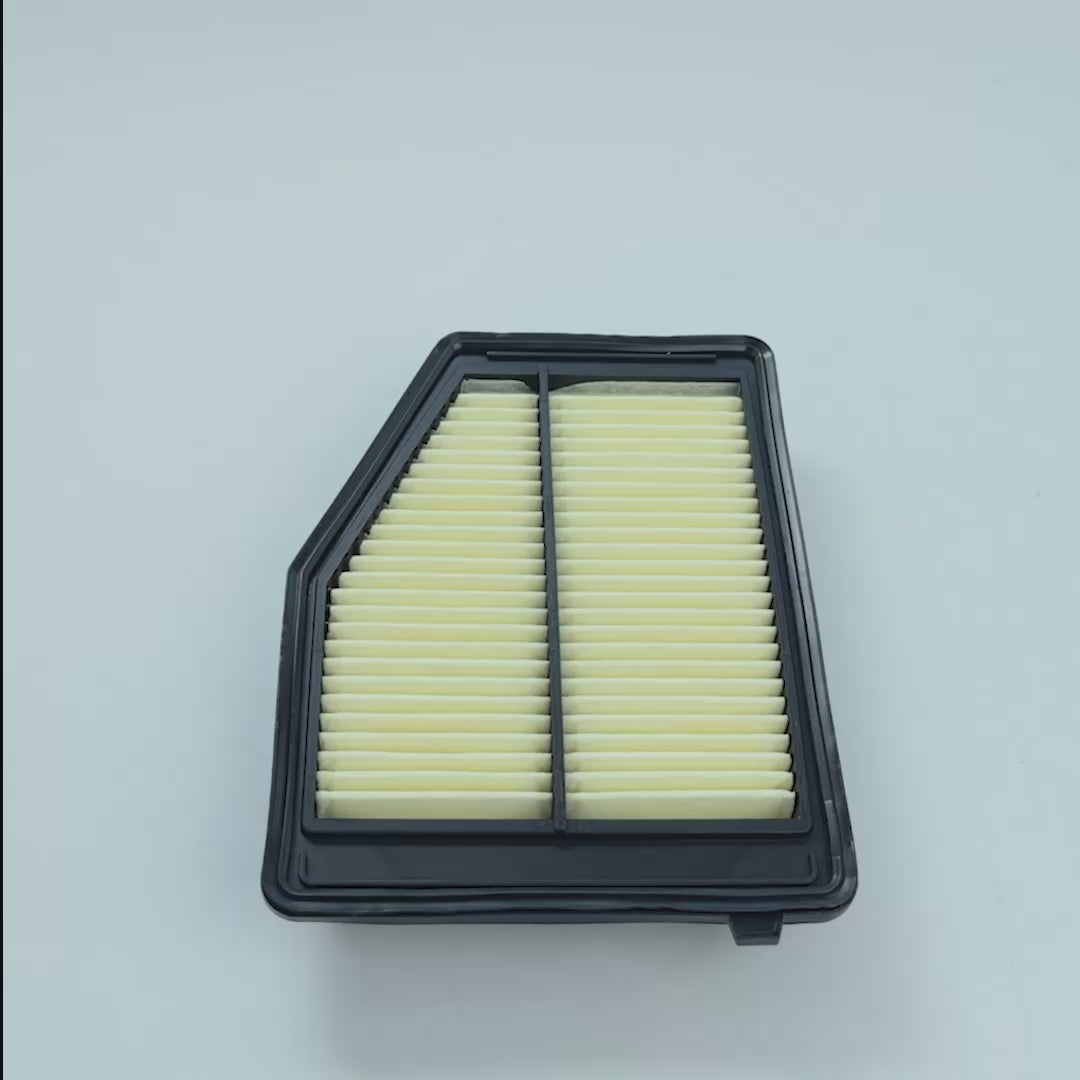 2012 - 2015 HONDA CIVIC 1.8 ENGINE AIR FILTER - FLEETMAX FAS 8865