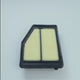 2012 - 2015 HONDA CIVIC 1.8 ENGINE AIR FILTER - FLEETMAX FAS 8865