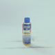 REXCO 50 220 ML MULTI PURPOSE LUBRICANT