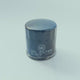 2004 - 2014 MAZDA 3 GAS OIL FILTER - VIC C-417
