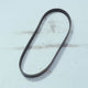 2011 - 2019 HYUNDAI ACCENT GAS DRIVE BELT - BANDO 6PK-955
