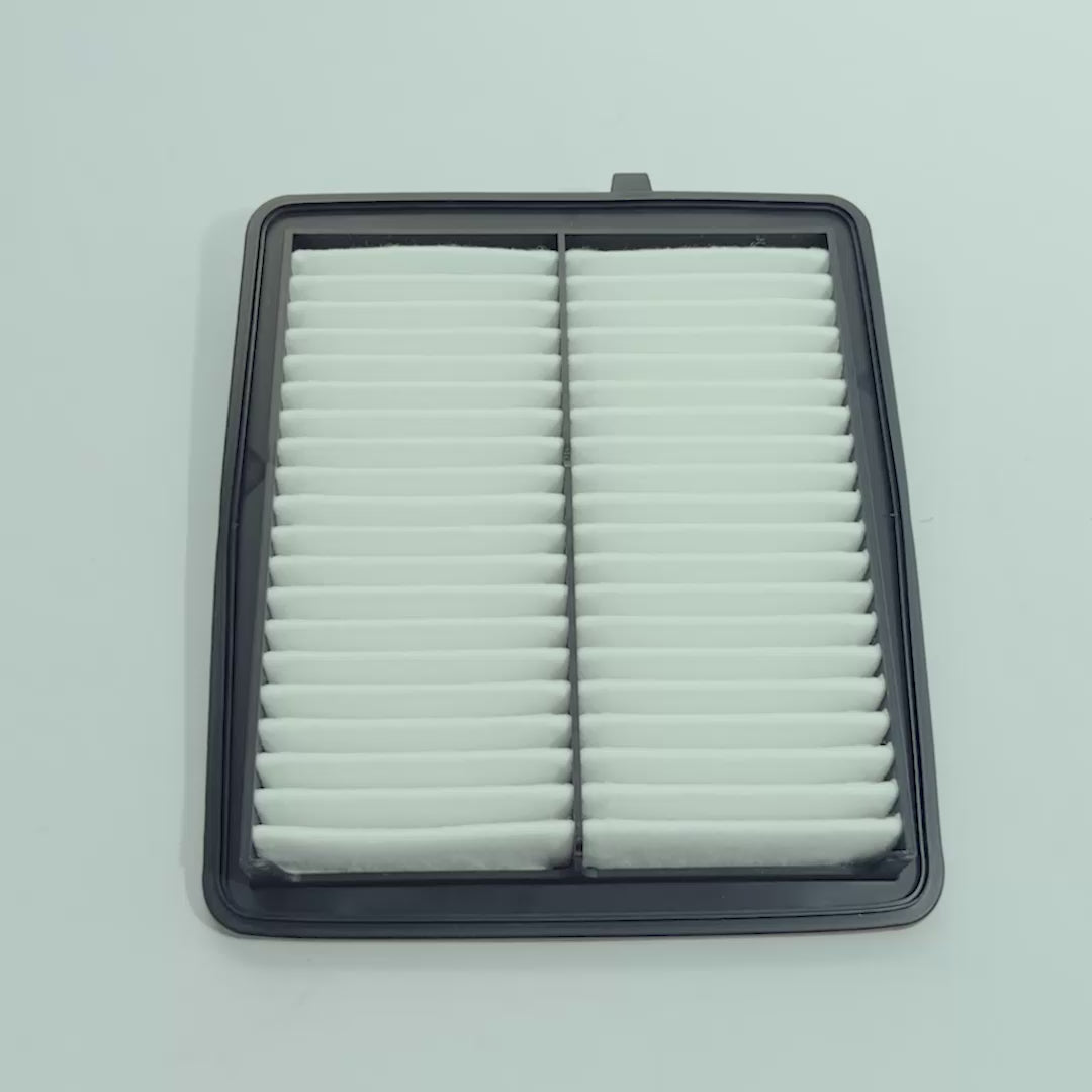 2019 - 2025 SUZUKI JIMNY JB74/W ENGINE AIR FILTER - FLEETMAX FAS 8083