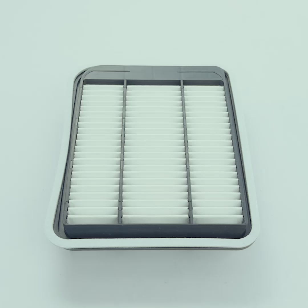 2005 - 2011 MITSUBISHI GRANDIS ENGINE AIR FILTER - FLEETMAX FAS 8936