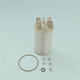 2015 - 2024 NISSAN NAVARA NP300 FUEL FILTER - FLEETMAX FFS 1478