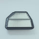 2007 - 2017 CHEVROLET CAPTIVA ENGINE AIR FILTER - FLEETMAX FAS 8707