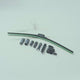 2006 - 2021 TOYOTA AVANZA (DRIVER SIDE) WIPER BLADES - SCHAEFFLER WB21FL5250