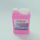 ALL YEARS TOYOTA / LEXUS COOLANT - ROTELOS HEADY DUTY COOLANT PINK 1 LITER