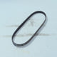 2005 - 2017 SUZUKI SWIFT SPORT DRIVE BELT - BANDO 5PK-850