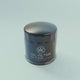 1984 - 2002 TOYOTA DYNA & TOYOACE OIL FILTER - VIC C-103