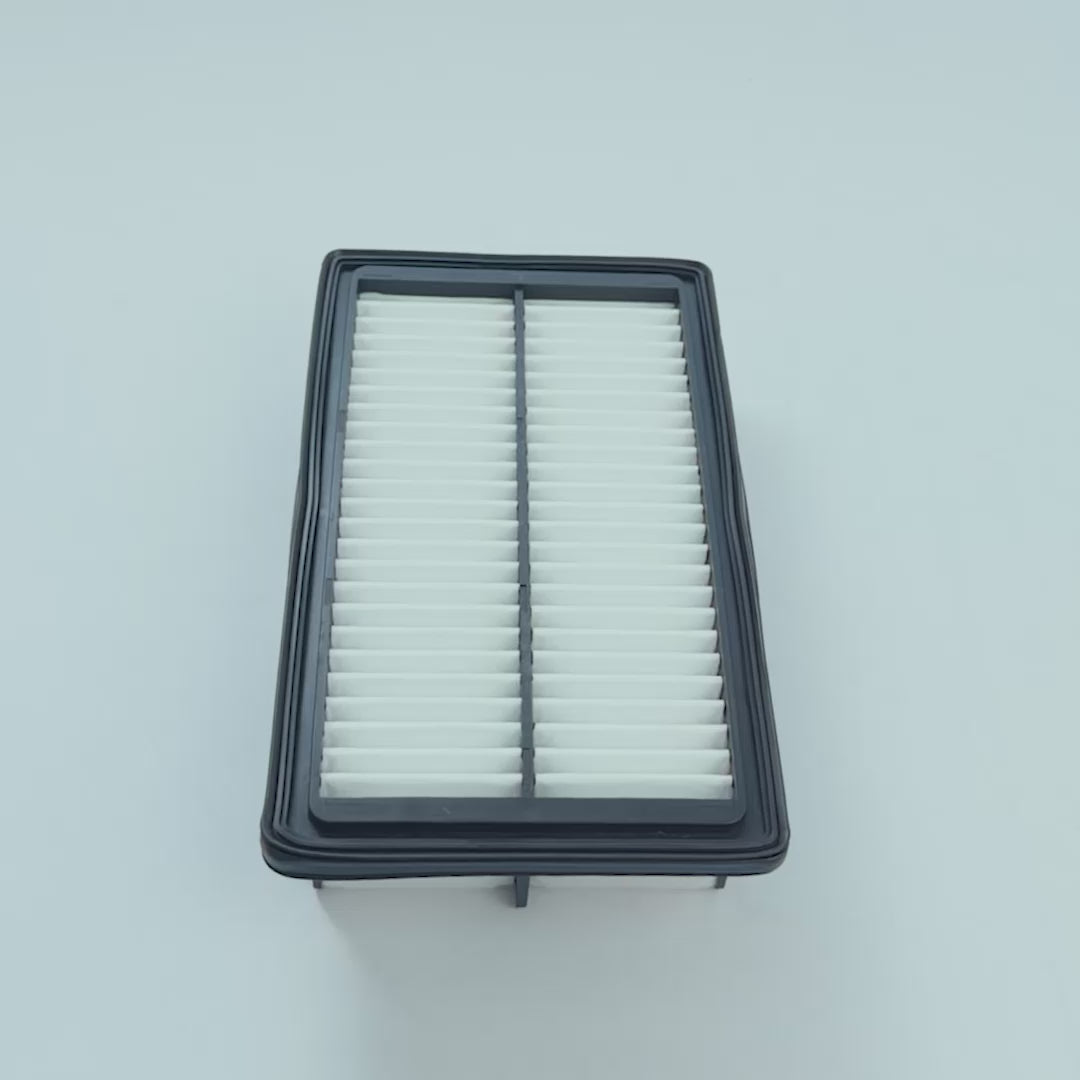 2019 - 2022 HYUNDAI ACCENT CRDi ENGINE AIR FILTER - FLEETMAX FAS 8367