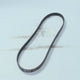 2010 - 2014 SUBARU OUTBACK 3.6R DRIVE BELT - BANDO 6PK-1085