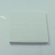 2013 - 2019 NISSAN ALMERA 1.5 N17 AIR FILTER - SAKURA CA-18260