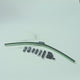 2016 - PRESENT TOYOTA INNOVA (DRIVER SIDE) WIPER BLADES - SCHAEFFLER WB26FL6500
