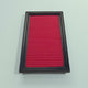 1993 - 1996 NISSAN SENTRA 1.6 F/INJ ENGINE AIR FILTER - FLEETMAX FAS 8406