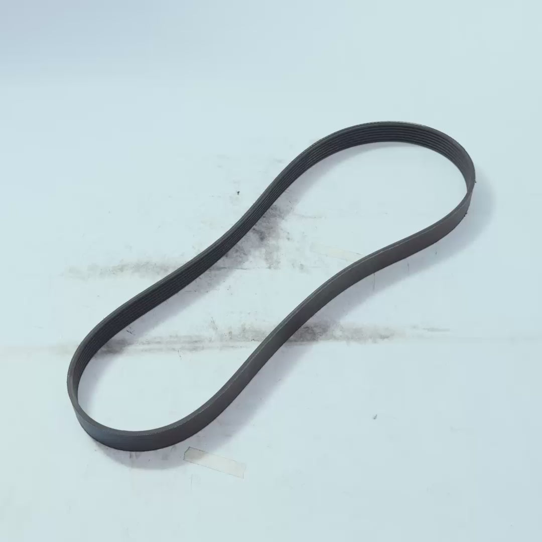 2005 - 2022 TOYOTA INNOVA GEN 1 / 2 DRIVE BELT - BANDO 7PK-1095