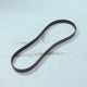 2005 - 2022 TOYOTA INNOVA GEN 1 / 2 DRIVE BELT - BANDO 7PK-1095