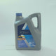 2002 - 2019 HYUNDAI H1100 & KIA BONGO GEAR OIL - XTEER HD7000 CI-4 15W-40 6L