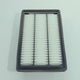 2006 - 2009 HYUNDAI STA FE ENGINE AIR FILTER - FLEETMAX FAS 8325