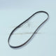 2002 - 2003 MITSUBISHI LANCER ITLOG / PIZZA DRIVE BELT - BANDO 5PK-1305