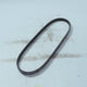 2012 - 2019 HYUNDAI EON DRIVE BELT - BANDO 4PK-775