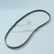 2010 - 2015 MITSUBISHI ASX DSL DRIVE BELT - BANDO 6PK-1490
