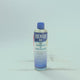 REXCO 82 500ML SPARE PARTS & BRAKE CLEANER