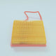 2016 - 2021 CHEVROLET SAIL 1.4 ENGINE AIR FILTER - FLEETMAX FAS 8753