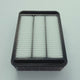 2007 - 2012 MITSUBISHI OUTLANDER ENGINE AIR FILTER - FLEETMAX FAS 8929