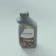 ALL YEAR HYDRAULIC OIL - ROTELOS ISO VG 32 1 LITER