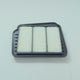 2003 - 2010 CHEVROLET OPTRA ENGINE AIR FILTER - FLEETMAX FAS 8702