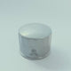 1995 - 2012 ISUZU ELF 4HG1 4.6 DSL OIL FILTER - VIC C-517