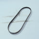2015 - PRESENT SUZUKI EVERY / MULTICAB / WAGON DA17V / DA17W DRIVE BELT - BANDO 5PK-980